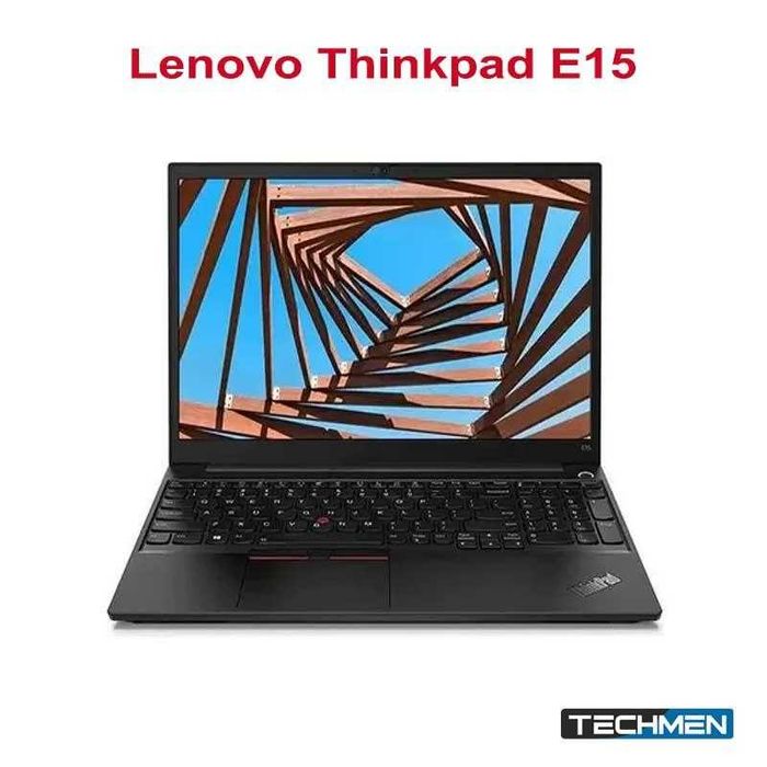 lenovo i7  4,7ghz 32GB DE MEMORIA SSD M2 512GB COMO NOVO  NA CAIXA