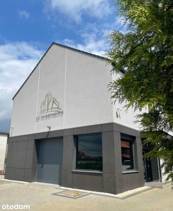Noclegi dla pracowników, Wynajem dla firm