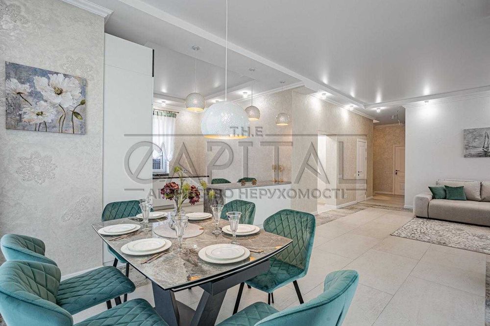 ‼️ Аренда СМТ "Стадне"/ Дарницкий р-н / Осокорки ‼️ Автономный дом ‼️