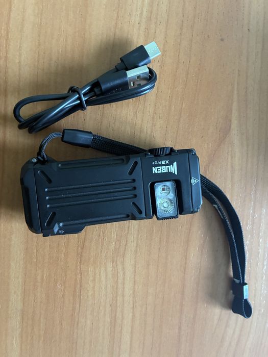 Eatarka Wuber x2 pro