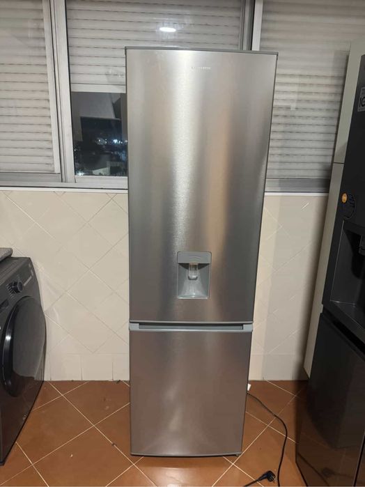 Vende-se Frigorífico em bom estado