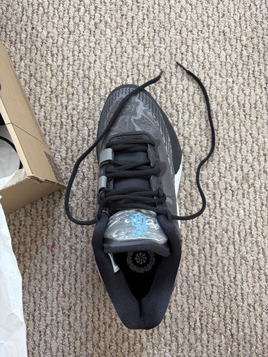Buty koszykarskie nike kyrie 8 sportowe