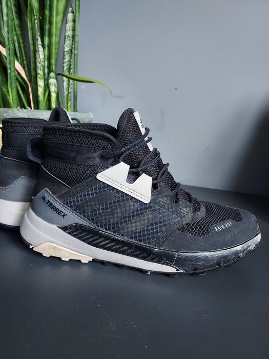 Buty adidas terrex