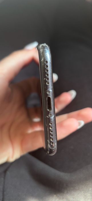 Telefon iphone 7