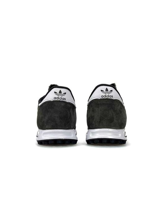 !SALE! Adidas LA Trainer Khaki/White 40 41 42 43 44 45 адідас
