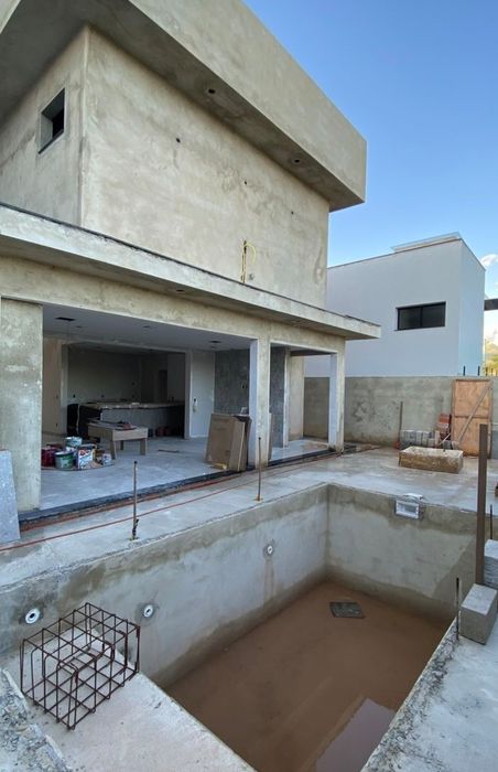 Remodelação de Casa de Banho – Pedreiro com Experiência64840536135426121