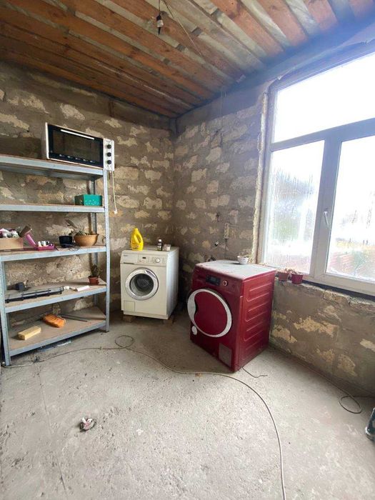 Будинок за адресою вул. Танкістів (площа 97 м²) - Atlanta.ua - фото 12