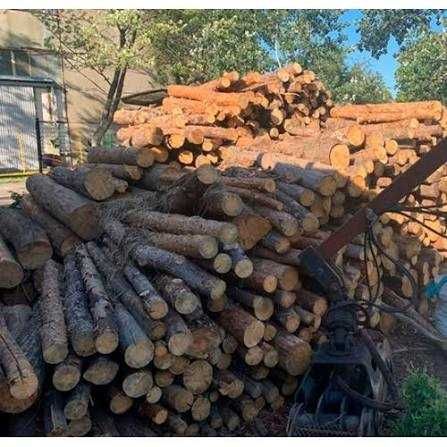 дрова колотые дуб граб колотые .доставка за город.