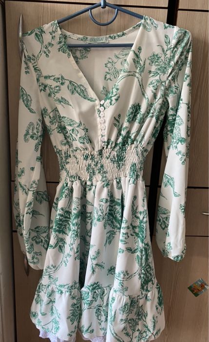 Сукня, платтє, ідеальний стан