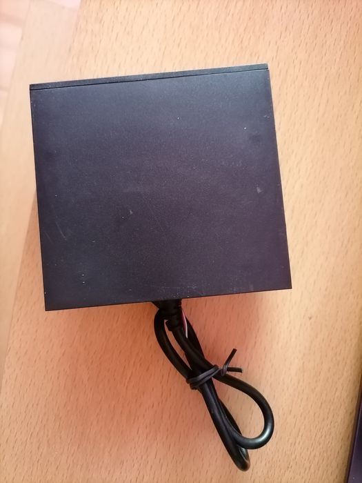 Onelife PC Card Reader64309995058817121