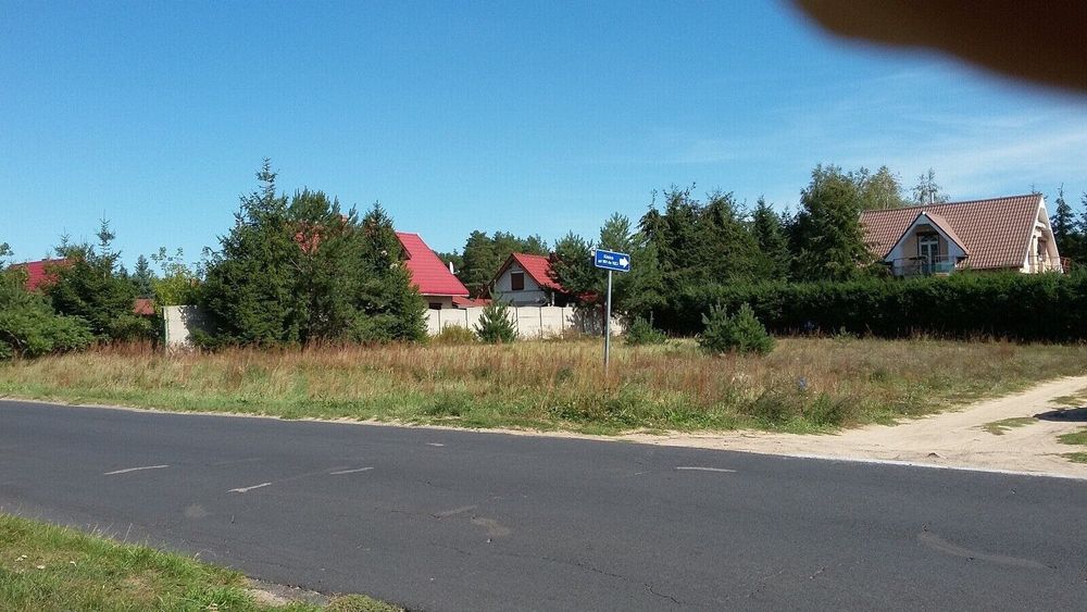 Zdjęcie 3