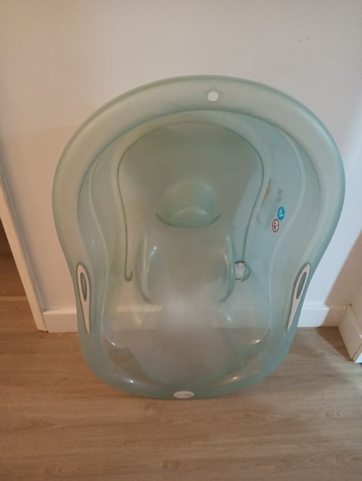 Banheira bebé / criança