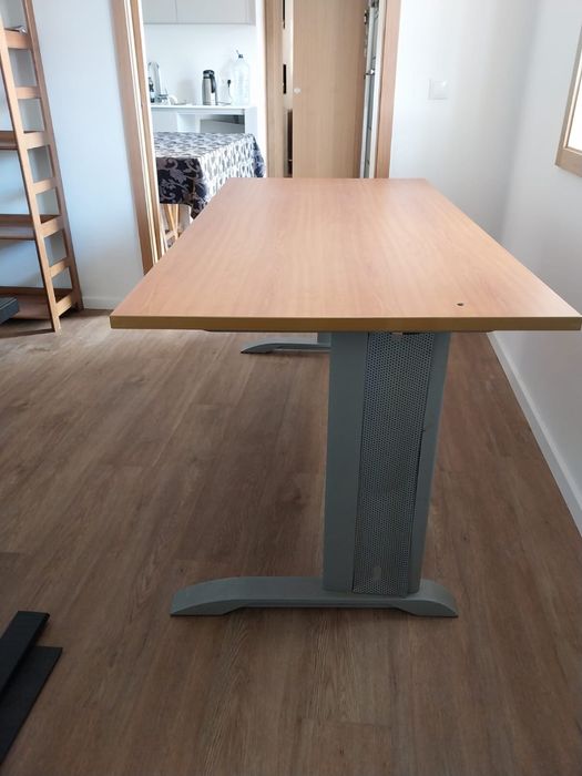 Mesa de escritorio
