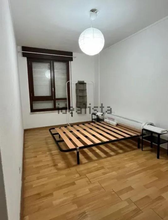 Quarto para Arrendar Queluz