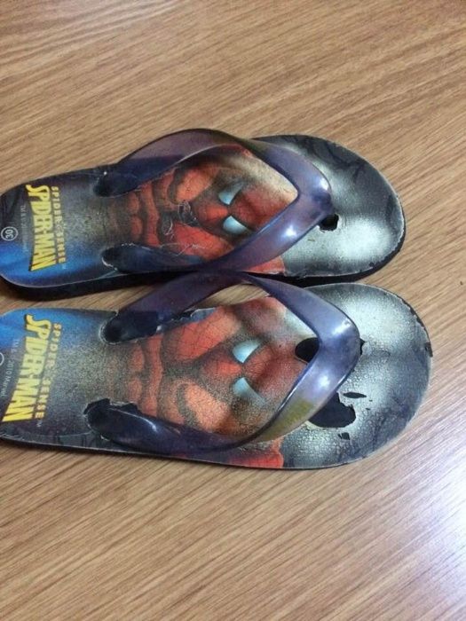 Sapatos/Chinelos/sandálias-30- alguns novos