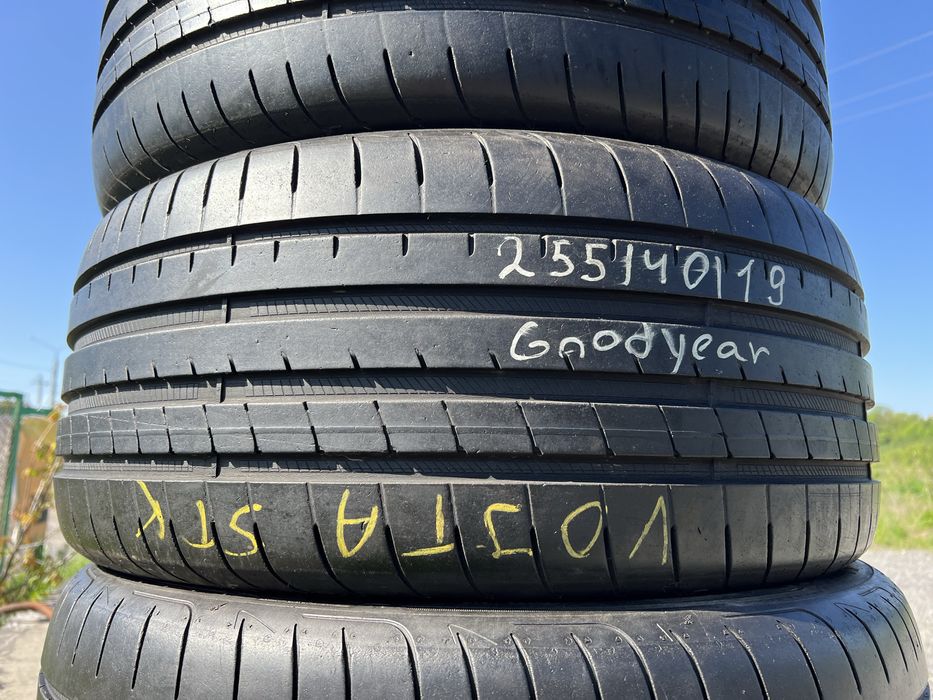 Шини літо 185/195/205/215/225/235/ Резина 45/50/55/60/65складR15;16;