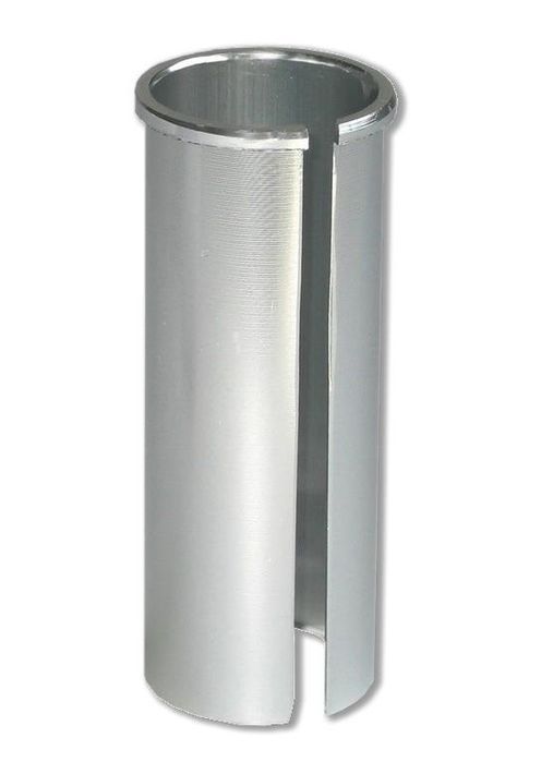 Adapter Sztycy 25,4 Na 26,4