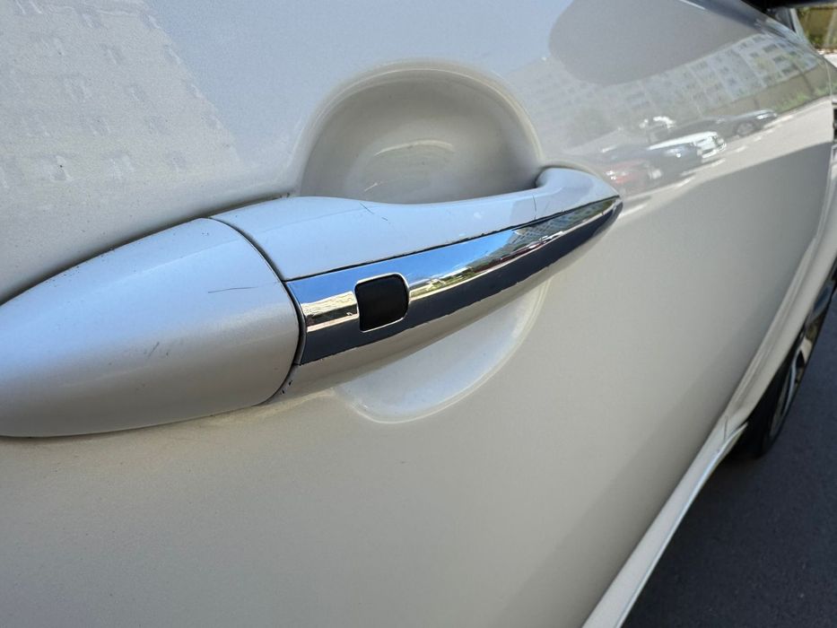 Продам Kia Optima