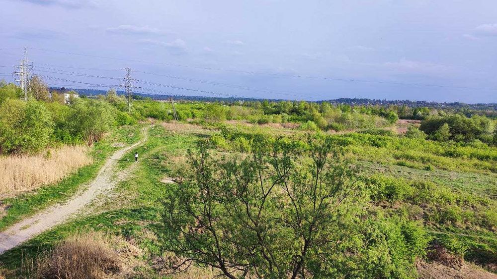 PL, EN Nowoczesne 2 pokoje z klimatyzacją_OFERTA BEZPOŚREDNIA DO 27/02