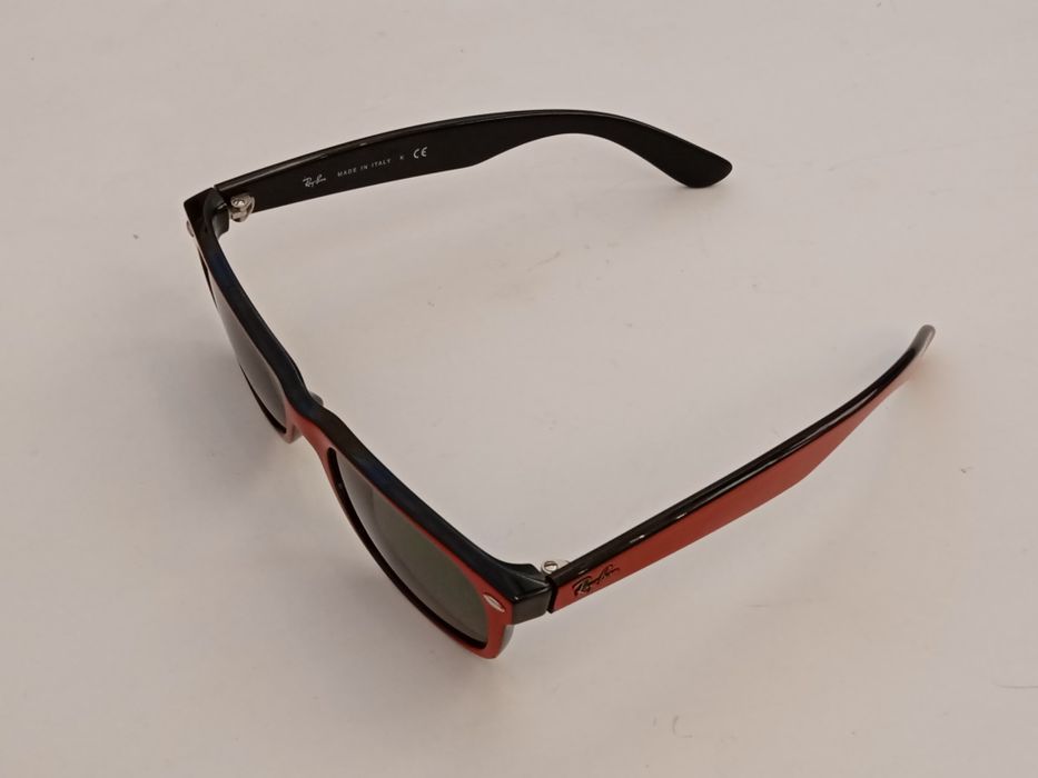 Óculos de Sol RAY.BAN