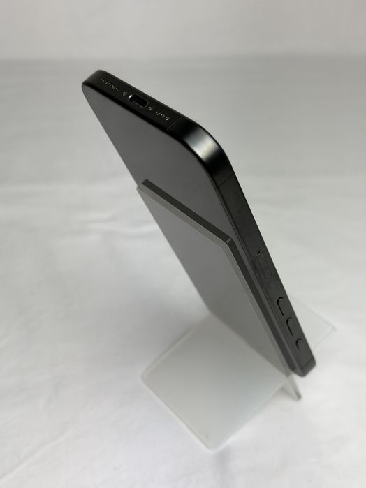 iPhone 15 Pro 128 GB