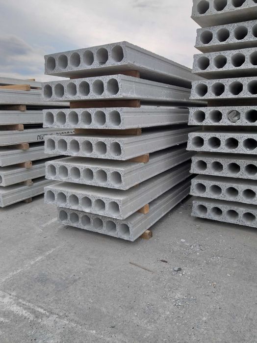 Будівельні матеріали.Доставка по Закарпатській області