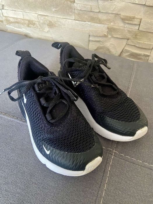 Продам кросівки Б.у