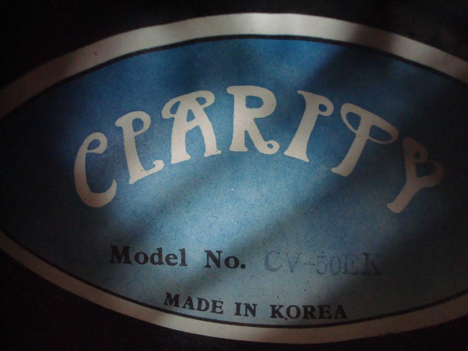 Продам электроакустическую гитару