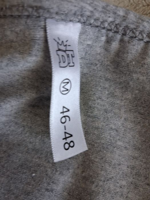 Ночнушка+халат (2)з секретом для годуванням