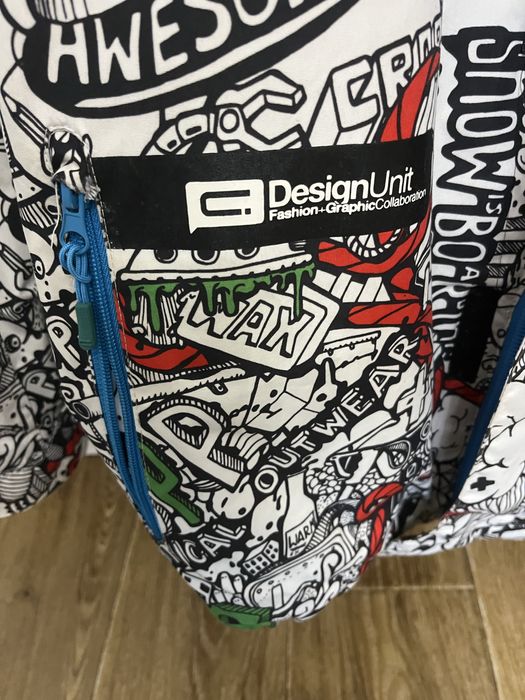 Куртка осінь-єврозима розмір М