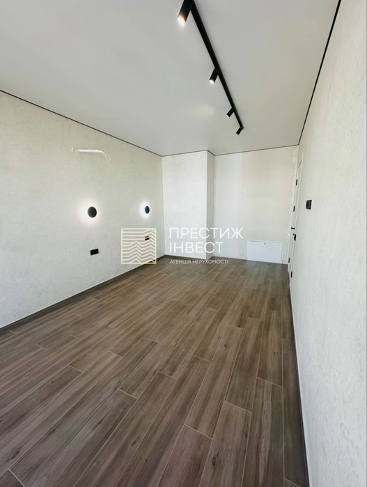 Продаж таунхауса 84.3 м² з ремонтом в ЖК «Dream House»