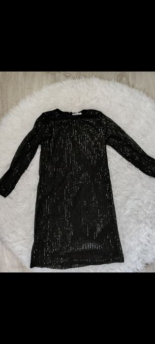 Плаття для дівчинки