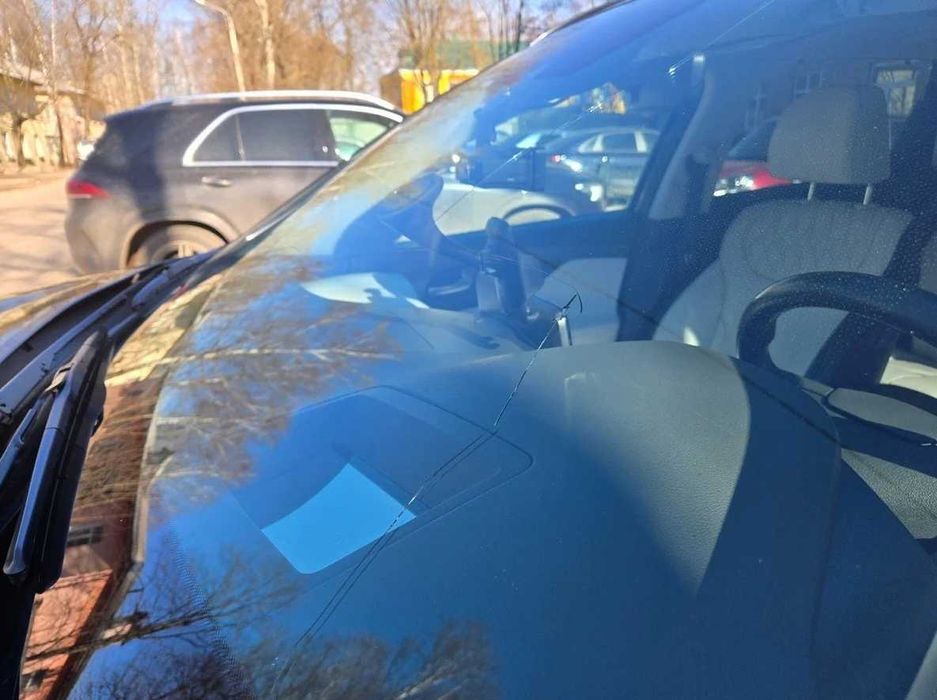 Hyundai Santa Fe 2.2D 4WD, 2021 рік