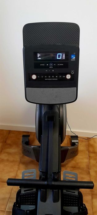 ProForm Sport RL Rowing Machine446806850211031042