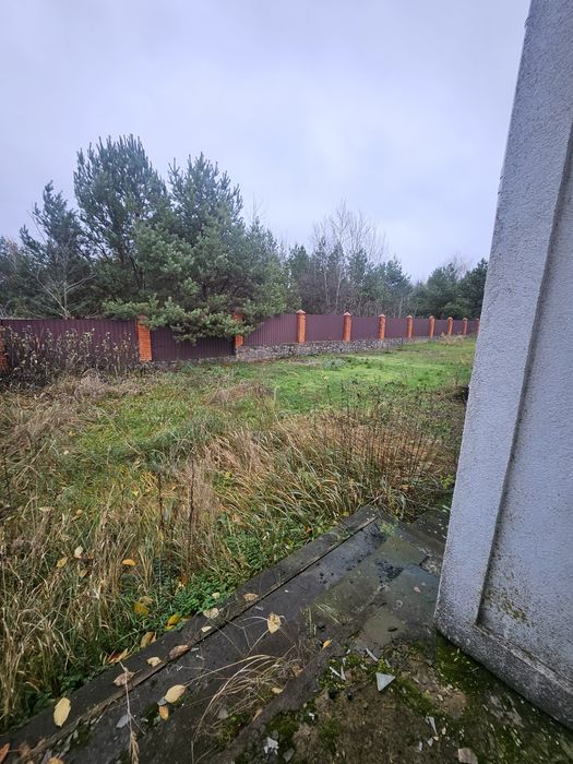 Таунхаус 211м2 52000$ 3 сотки