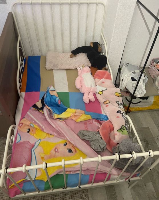 cama solteiro ikea 3 modos