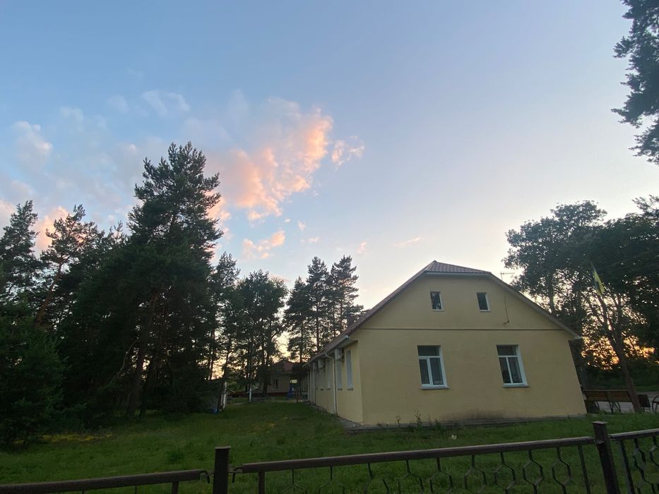 продам земельну ділянку 20 сот Київська Вишгородський Жукин