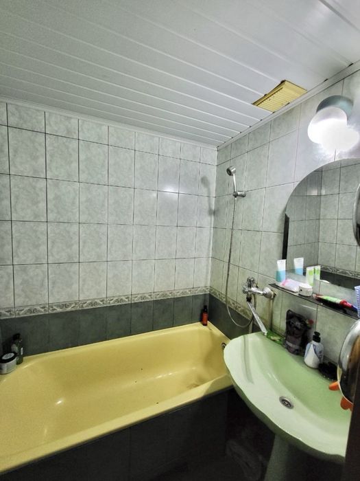 Продаж 2-кімн квартири за                                      10 000$