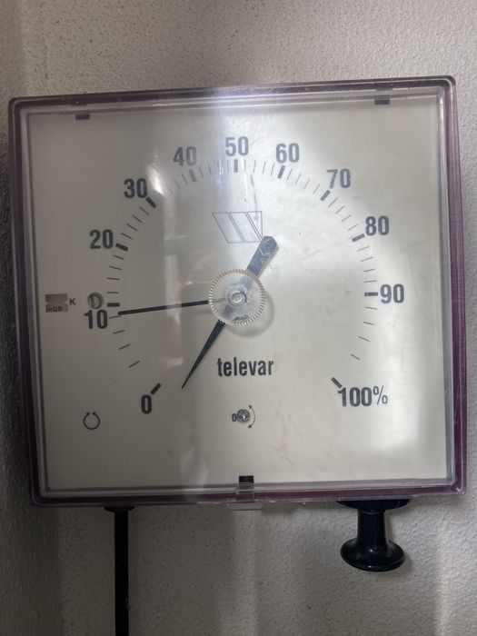 Caldeira de aquecimento central gasóleo