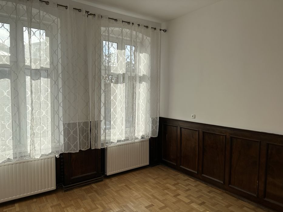 Mieszkanie do wynajecia 55m2 bezczynszowe