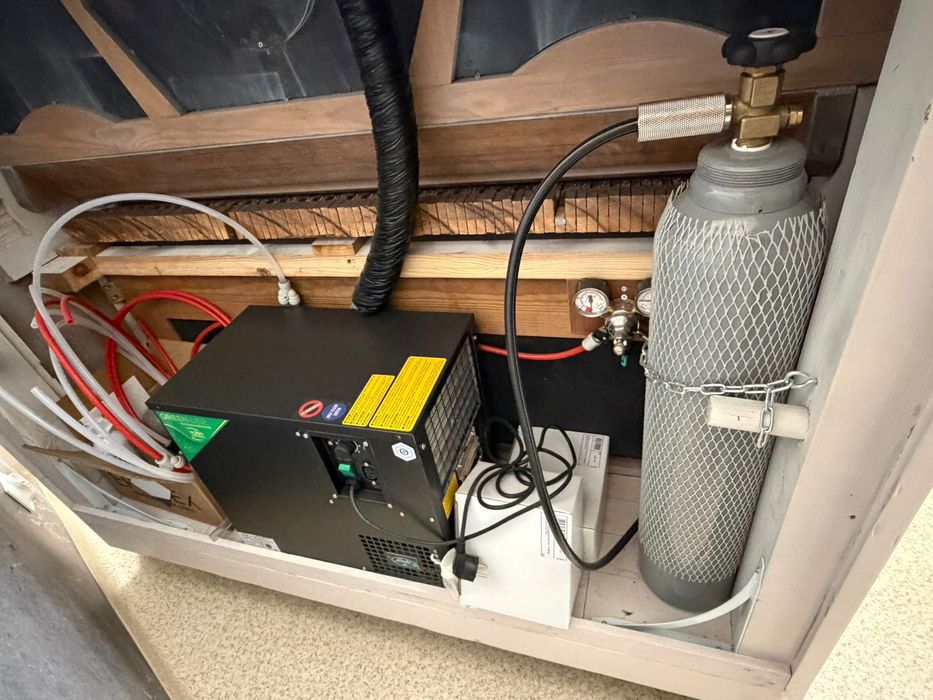 Mobilny Bar Prosecco – Pianino Prosecco