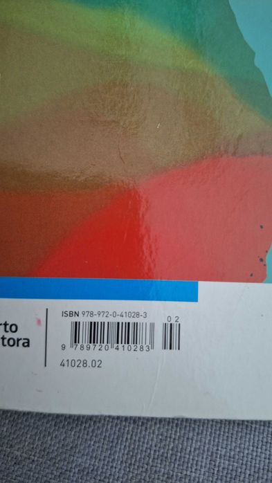 Caderno atividade Filosofia ágora 11 ano Porto Editora