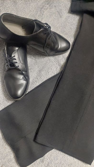 Alba na komunie dla chłopca