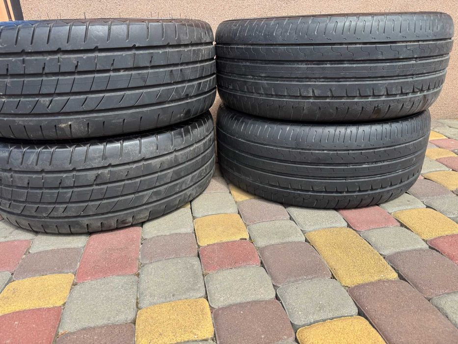Тітанові діски CMS 5*114.3 R17 Nissan-Honda-Mitsubishi-Mazda-Kia