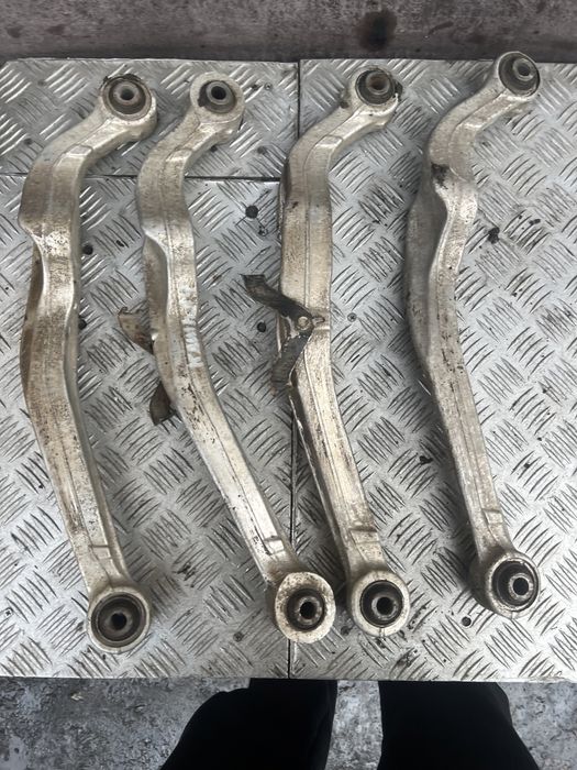 Рычаг задний кашкай 17 год qashqai j11 nissan rogue ниссан рог