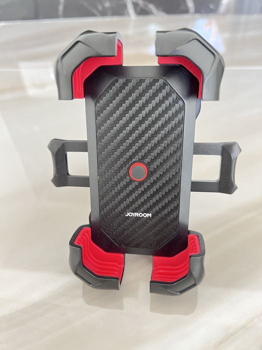 Mobile Phone Mount
