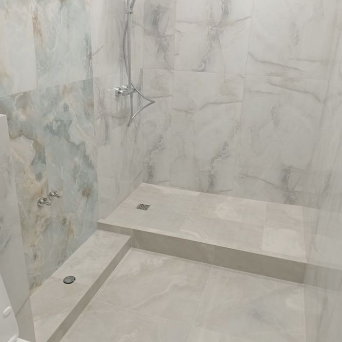 Ремонтные работы, КАЧЕСТВЕННО Днепр, Каменское