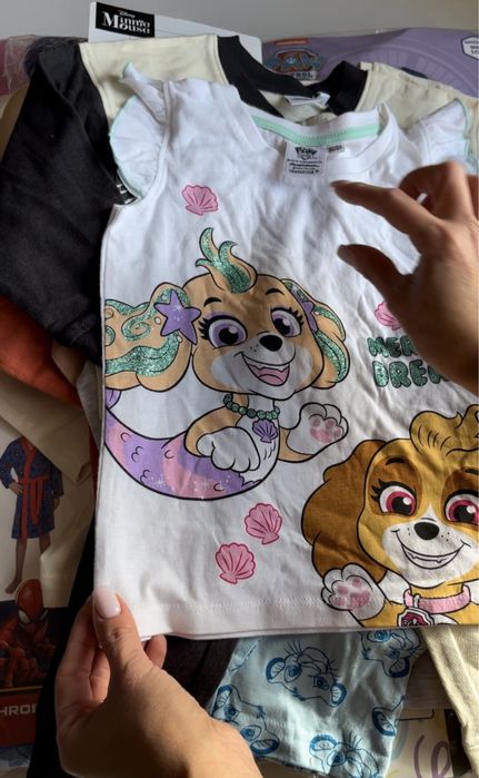 Сток оптом!!! Лотами