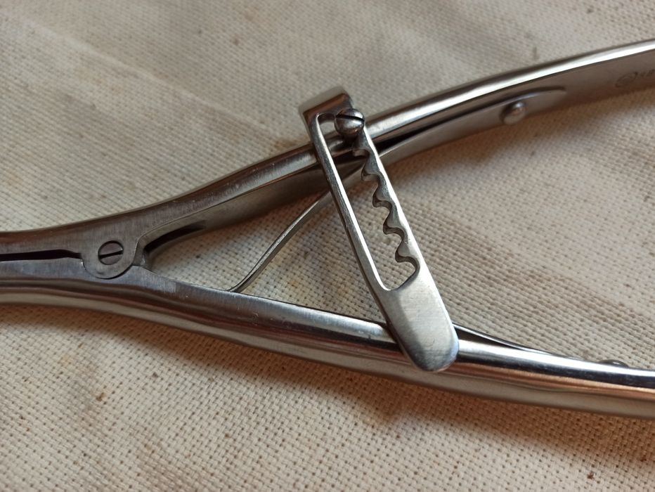 Розширювач хірургічний Roser-Кenig