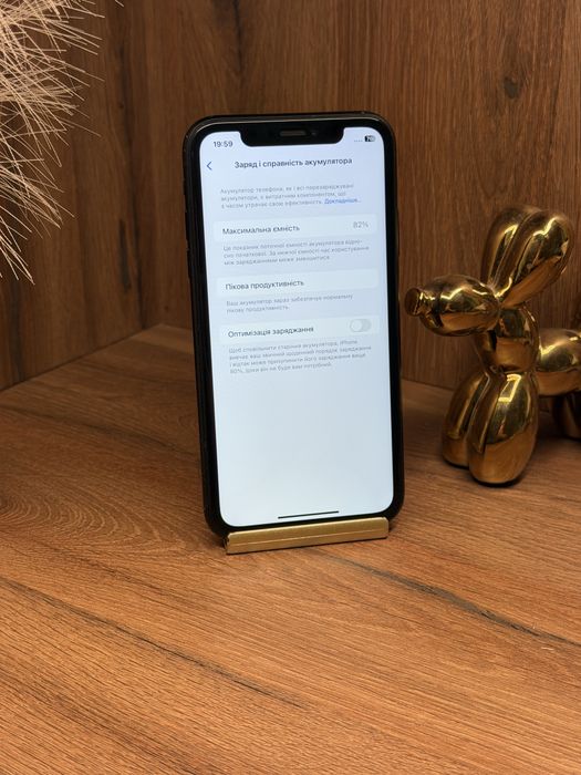 Apple iphone XR 128 gb Neverlock